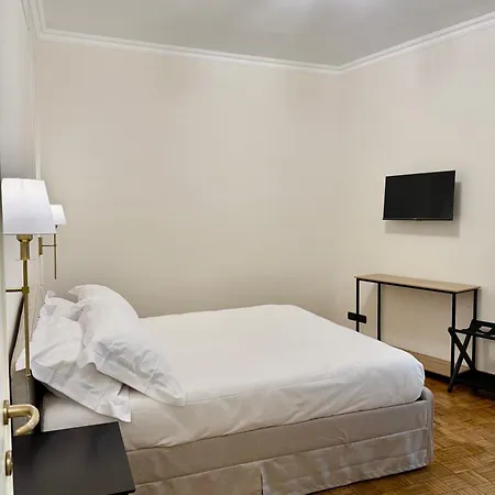 Sarhome Rome