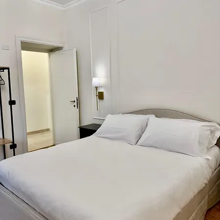 Sarhome * Rome