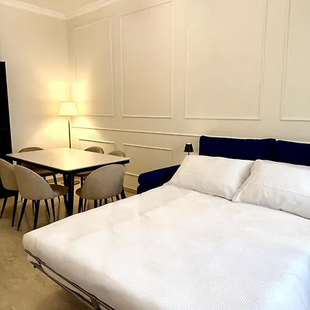Sarhome Roma