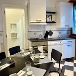 Sarhome Διαμέρισμα Ρώμη