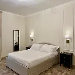 Sarhome Διαμέρισμα
