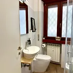 Διαμέρισμα Sarhome Ρώμη