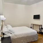 Sarhome Rome