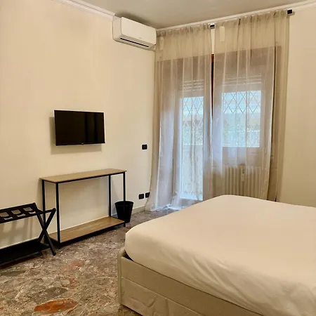 Appartement Sarhome
